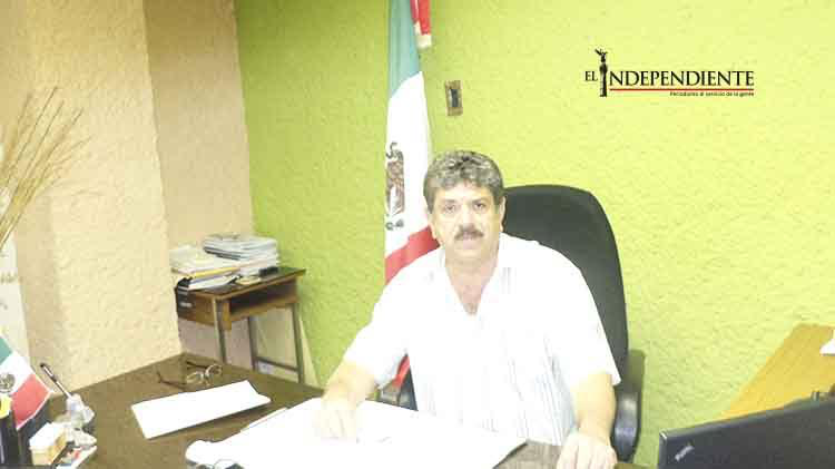 Emprenderán acciones para activar mercado laboral en favor de los jóvenes a partir del 2016