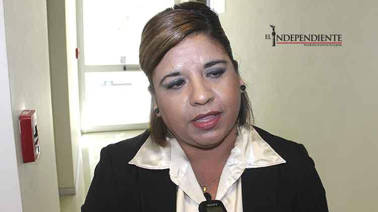 Prepara SEDIF investigación sobre explotación en BCS