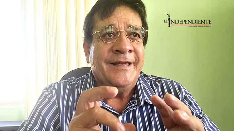 En espera el PT de su registro como partido estatal