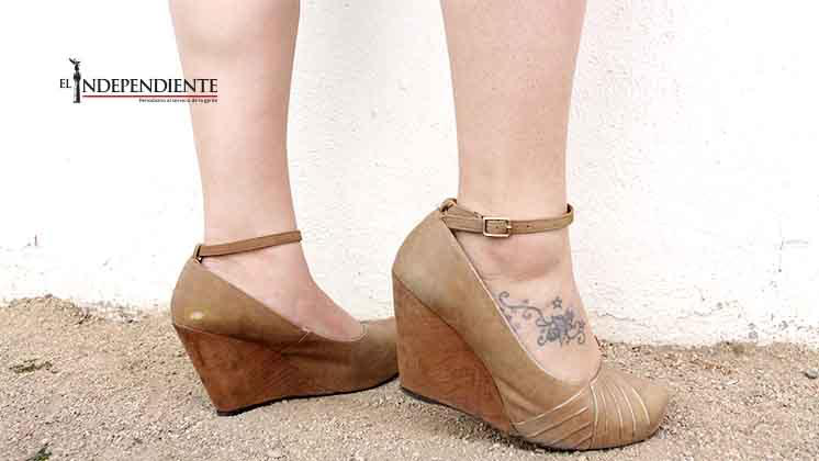 Sin freno alguno; Aumenta la prostitución en Baja California Sur