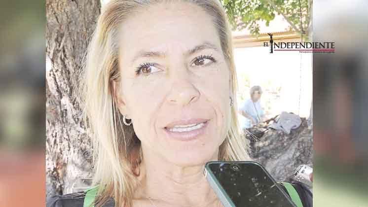 Red Autismo alcanza la meta a recaudar en beneficio de su centro de terapias