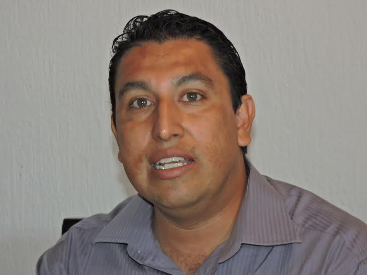 Regidor exhorta a ediles sudcalifornianos a evitar que Ley Mendoza entre en vigor