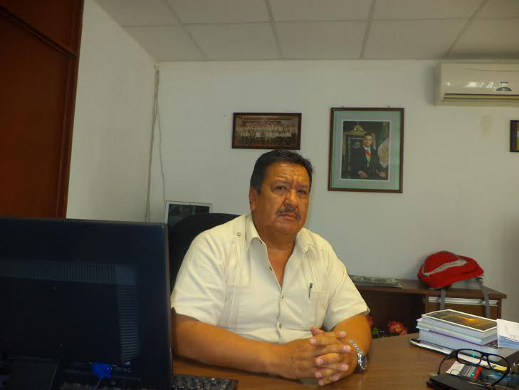 Más de medio millón de lámparas ahorradoras ha distribuido DICONSA en BCS