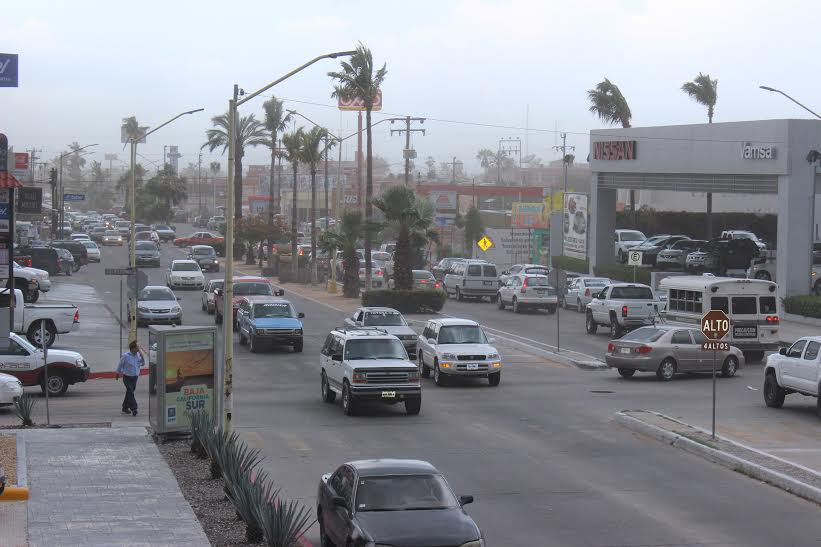 Hay 23 interesados en dirigir el Implan en La Paz; 13 son foráneos