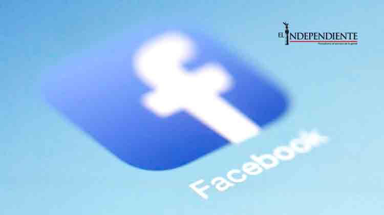 Quien publica esto en Facebook podría ser menos inteligente