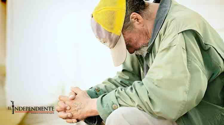 Aprehenden a presunto asaltante en Los Cabos; le atribuyen 12 robos