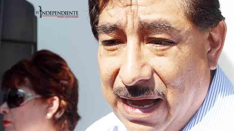 La carrera de Medicina es viable, asegura la Secretaría de Educación en BCS