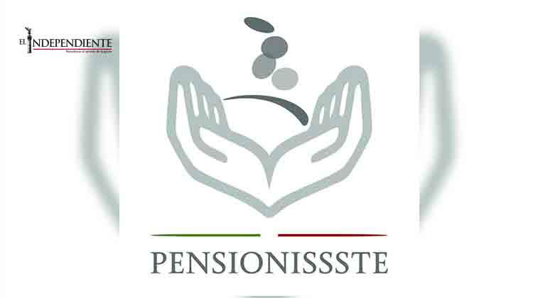 Autonomía de PENSIONISSSTE traerá más y mejores beneficios, afirman los Sindicatos