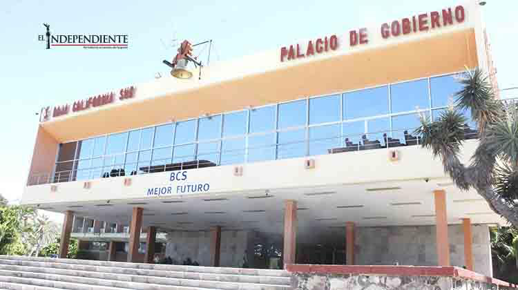 Gobierno estatal podría emplear a mil burócratas municipales