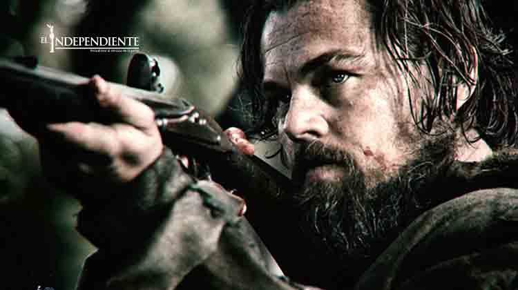 Los premios SAG revelan su lista de nominados