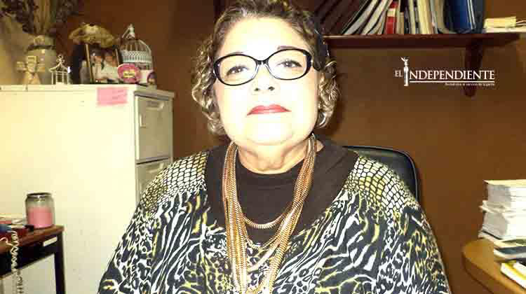 Sindicato de Personal Administrativo emplaza a huelga a la UABCS