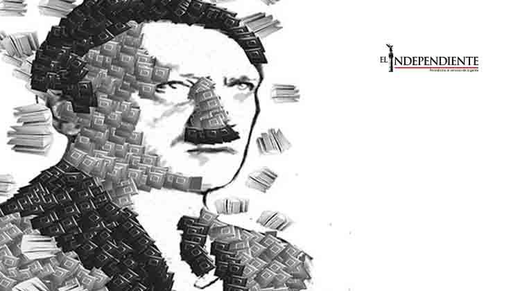 Mi lucha; edición crítica