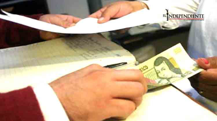 México aprueba primera vacuna contra dengue