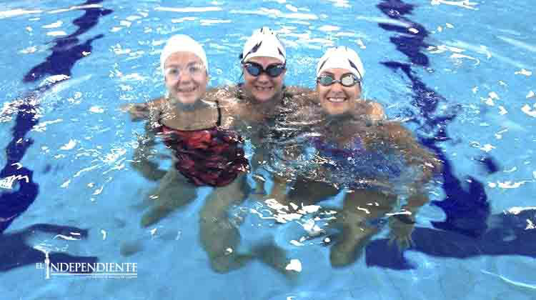 Torneo del Pavo del GUM