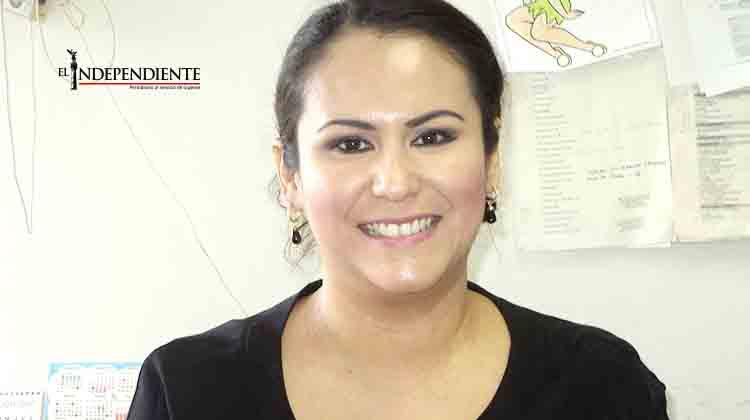 El CREE pionero en rehabilitación en BCS