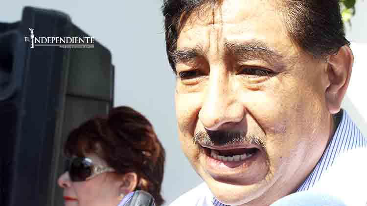 Propone la SE abrir la carrera de Técnico en Jardinería