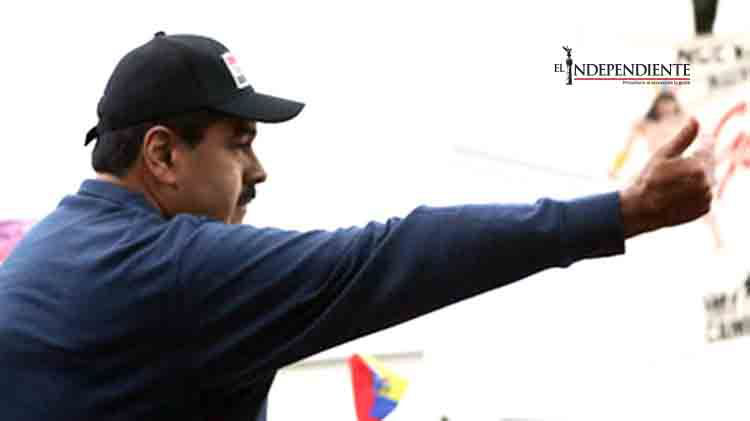 Oposición prepara ley para liberar a presos políticos en Venezuela