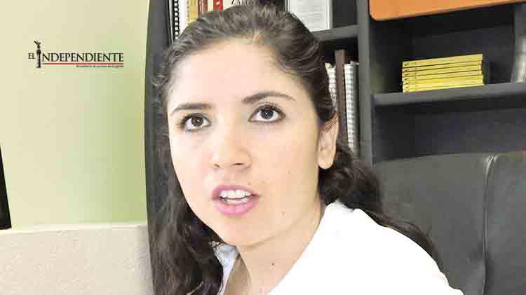 Ayuntamiento logra ahorro de más de 59 millones de pesos en el mes de octubre