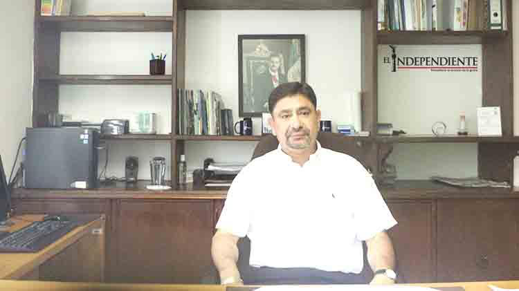 Aumentan víctimas de extorsión en cajeros automáticos en esta temporada: CONDUSEF