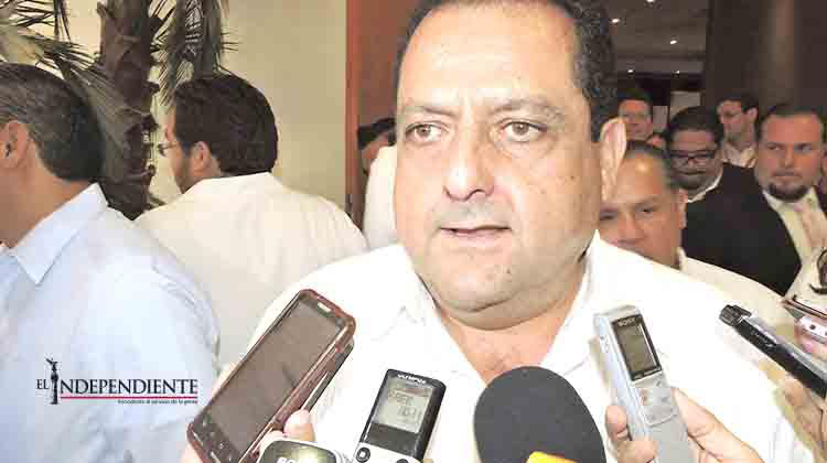 Es de beneficio para Los Cabos y BCS el nuevo tramo carretero, opina Mendoza Davis