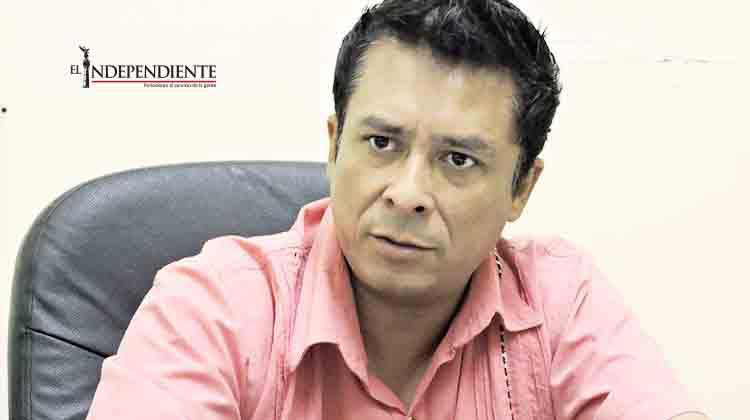 Inspección Fiscal advierte que venta de pirotecnia debe darse fuera de la mancha urbana