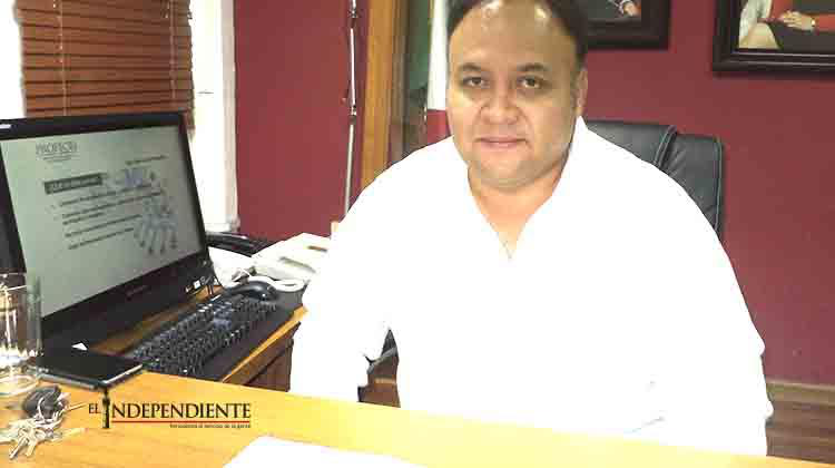 La llegada de gasolineras extranjeras a BCS beneficiará a los Sudcalifornianos: PROFECO