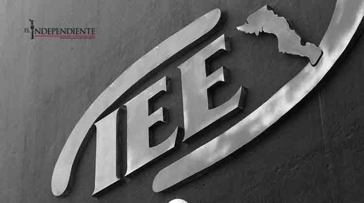 Rechazó el Congreso de BCS cuentas públicas del órgano electoral en BCS