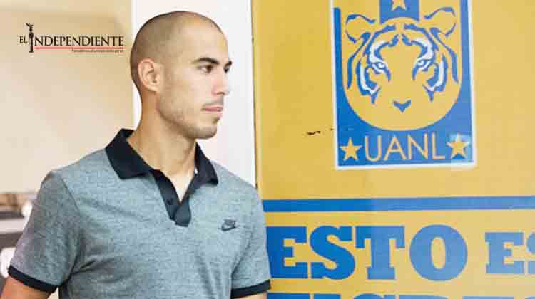 Tigres no quiere el título ganando como sea