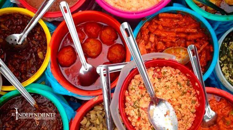 Galardonan a fotógrafos en concurso Foto Capital