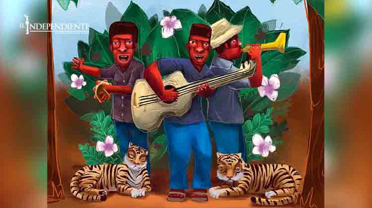 El idioma habanero del escritor cubano Guillermo Cabrera Infante