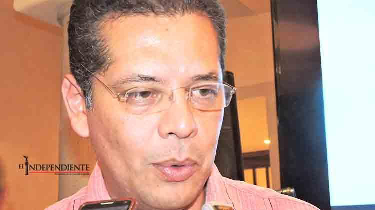 AHLC garantiza trato de primer nivel en esta temporada alta