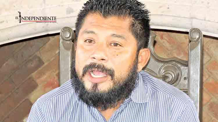 AC de abogados dispuesta a promover amparo contra el nuevo tramo carretero