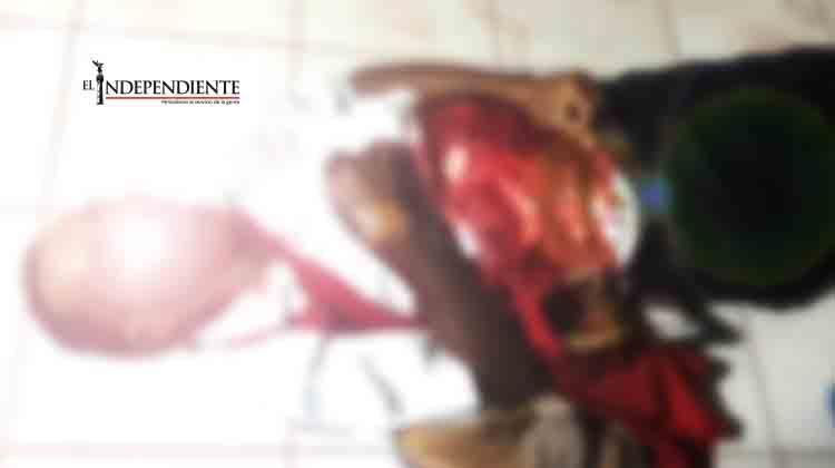 Por celos asesinó a puñaladas a dos hombres en CSL