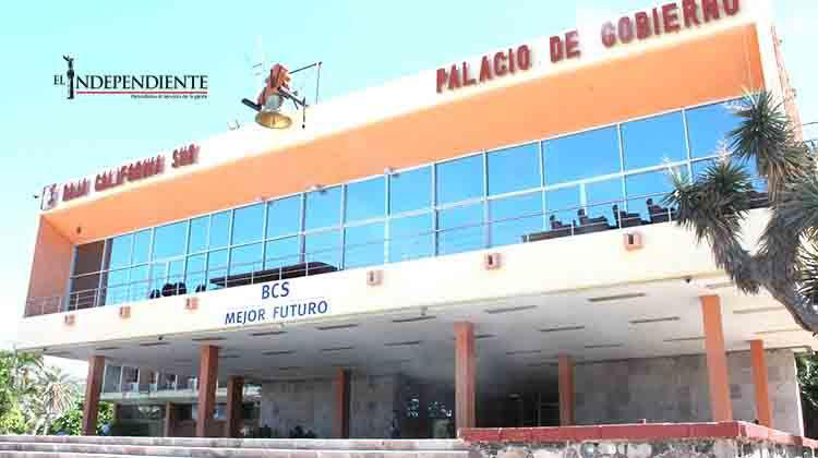 Pide CMD al Congreso le autorice gestionar un crédito por 676.7 mdp