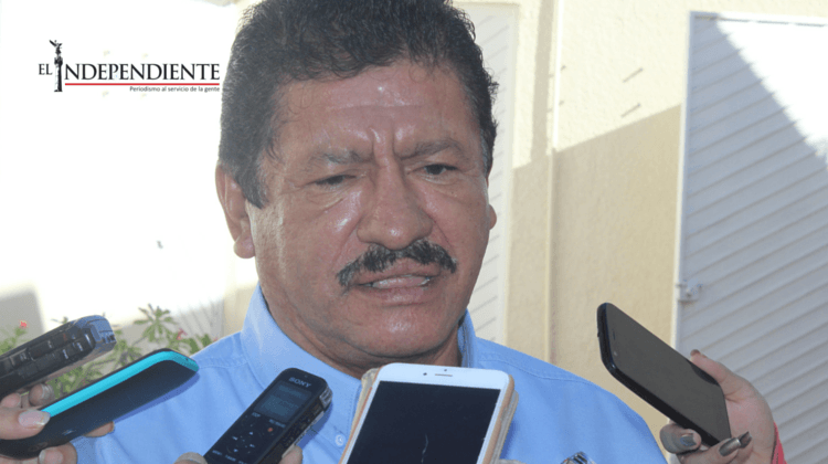 Asegura el Alcalde Martínez Vega que no aumentaron tarifas del SAPA, sólo se "ajustaron"