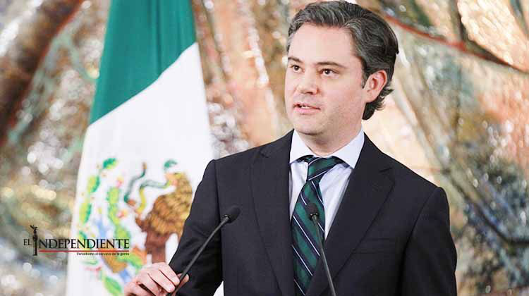 Nuño apunta que el próximo paso es capacitar a docentes