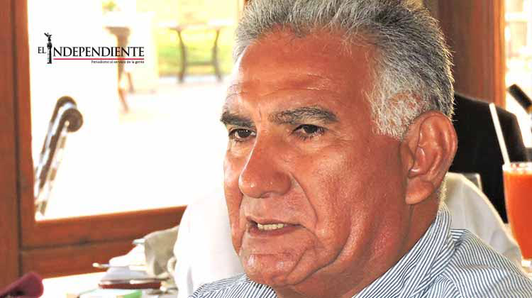 API busca incrementar el aprovechamiento del puerto por parte de cruceristas