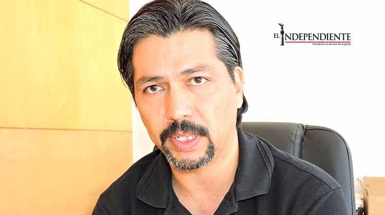 IMPLAN podrá realizar el plan maestro para la adquisición de reserva territorial en SJC