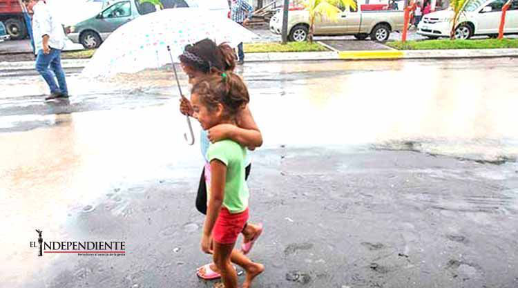 Esto fue lo que más buscaron los mexicanos en Google en 2015