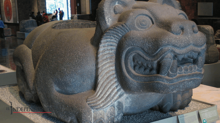 En fast track nace en México la Secretaría de Cultura