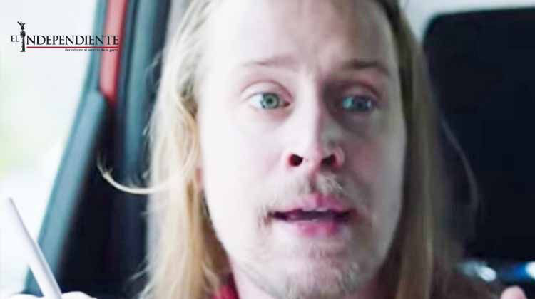 Así luce la estrella de 'Mi Pobre Angelito' 25 años después