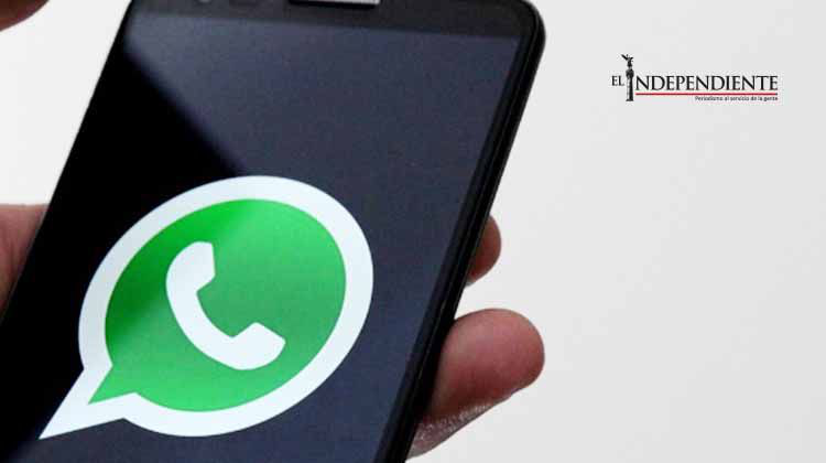 WhatsApp vuelve a funcionar en Brasil tras orden de tribunal