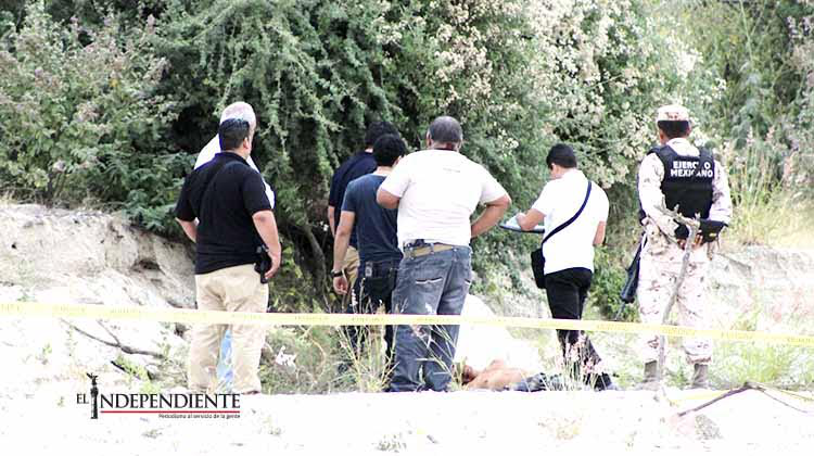 Se esclarecieron 2 de los últimos 3 asesinatos registrados en Los Cabos