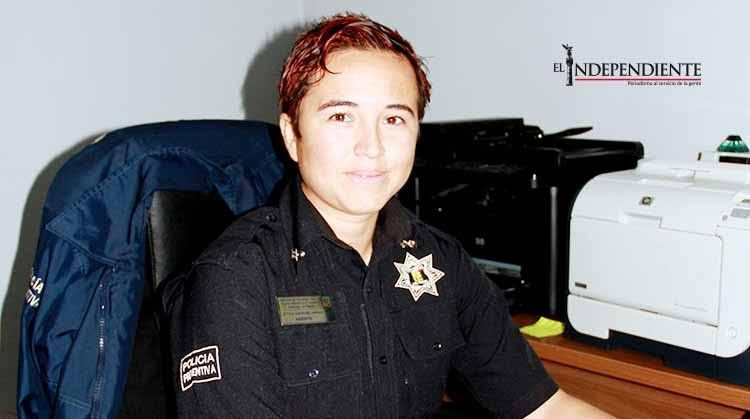 Disminuyen accidentes de tránsito un 35% desde la implementación de alcoholímetro en SJC