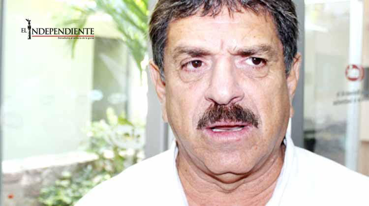 Despidos municipales se compensarán con contrataciones estatales, afirma la STyPS