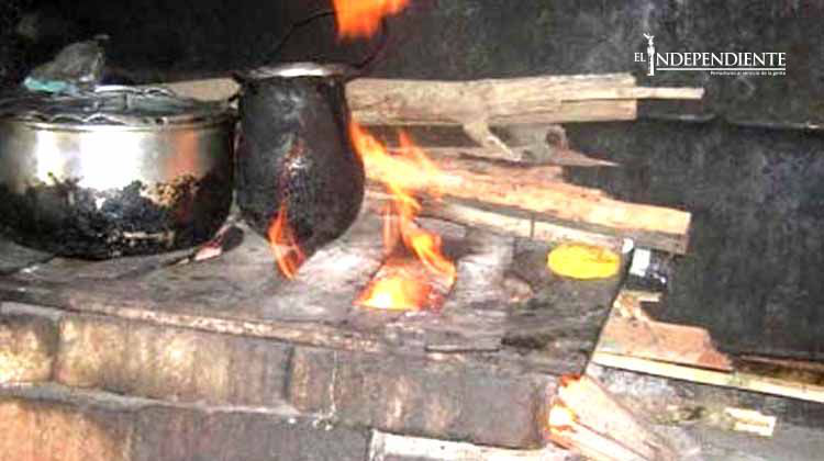 Emiten recomendaciones para evitar intoxicaciones