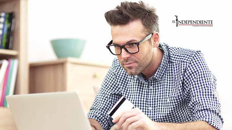 Evoluciona la seguridad en los pagos