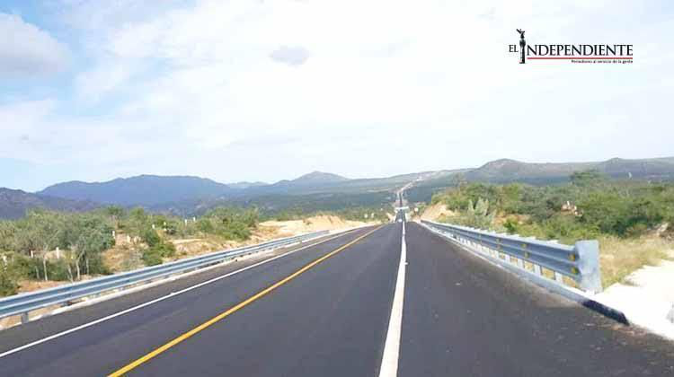 Tarifa en casetas de cobro de libramiento SJC-CSL es elevada: sondeo