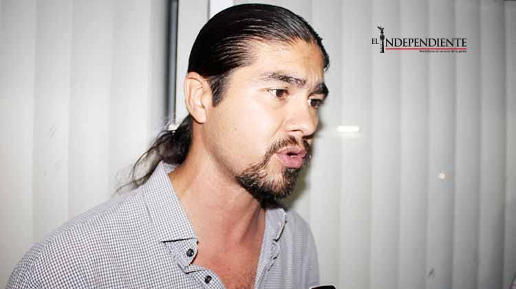 Sin avances en el conflicto de  -Tres Santos-