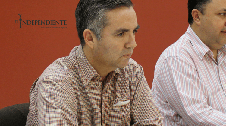 Adeuda FONDEN alrededor de 300 mdp a constructores de BCS